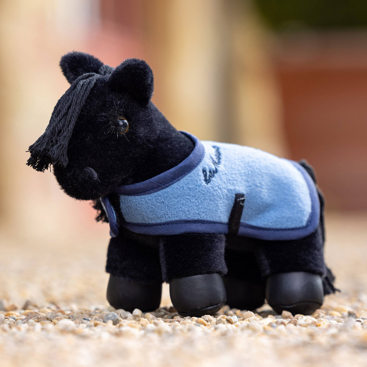 LeMieux Tiny Pony Skye