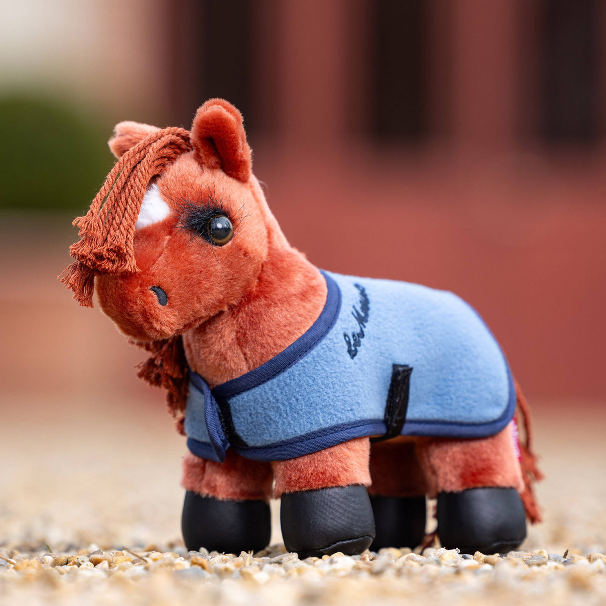 LeMieux Tiny Pony Thomas