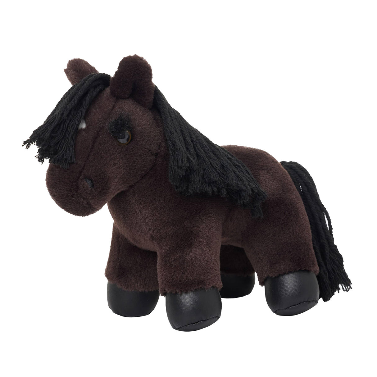 LeMieux Tiny Pony Freya