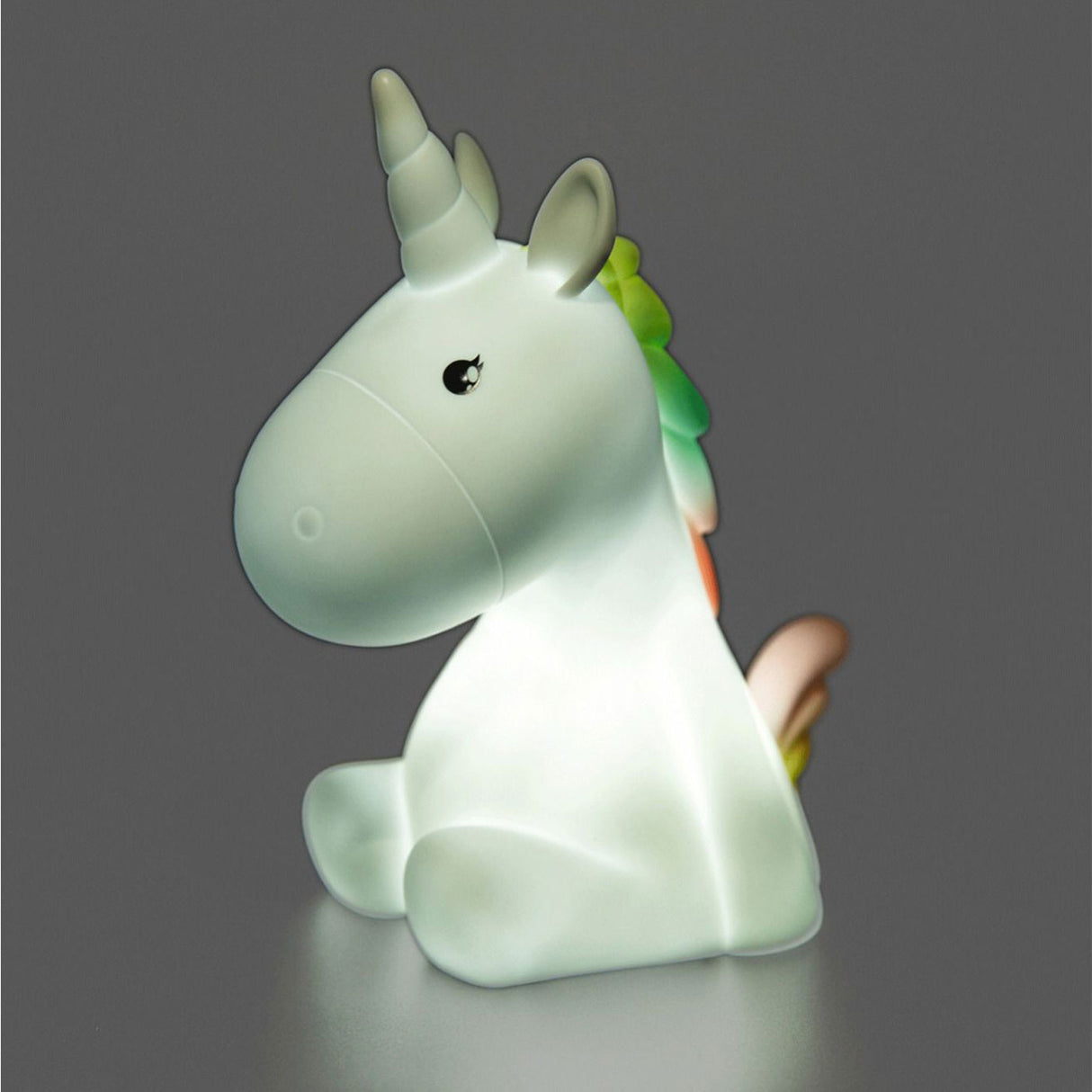 Waldhausen Unicorn Nightlight