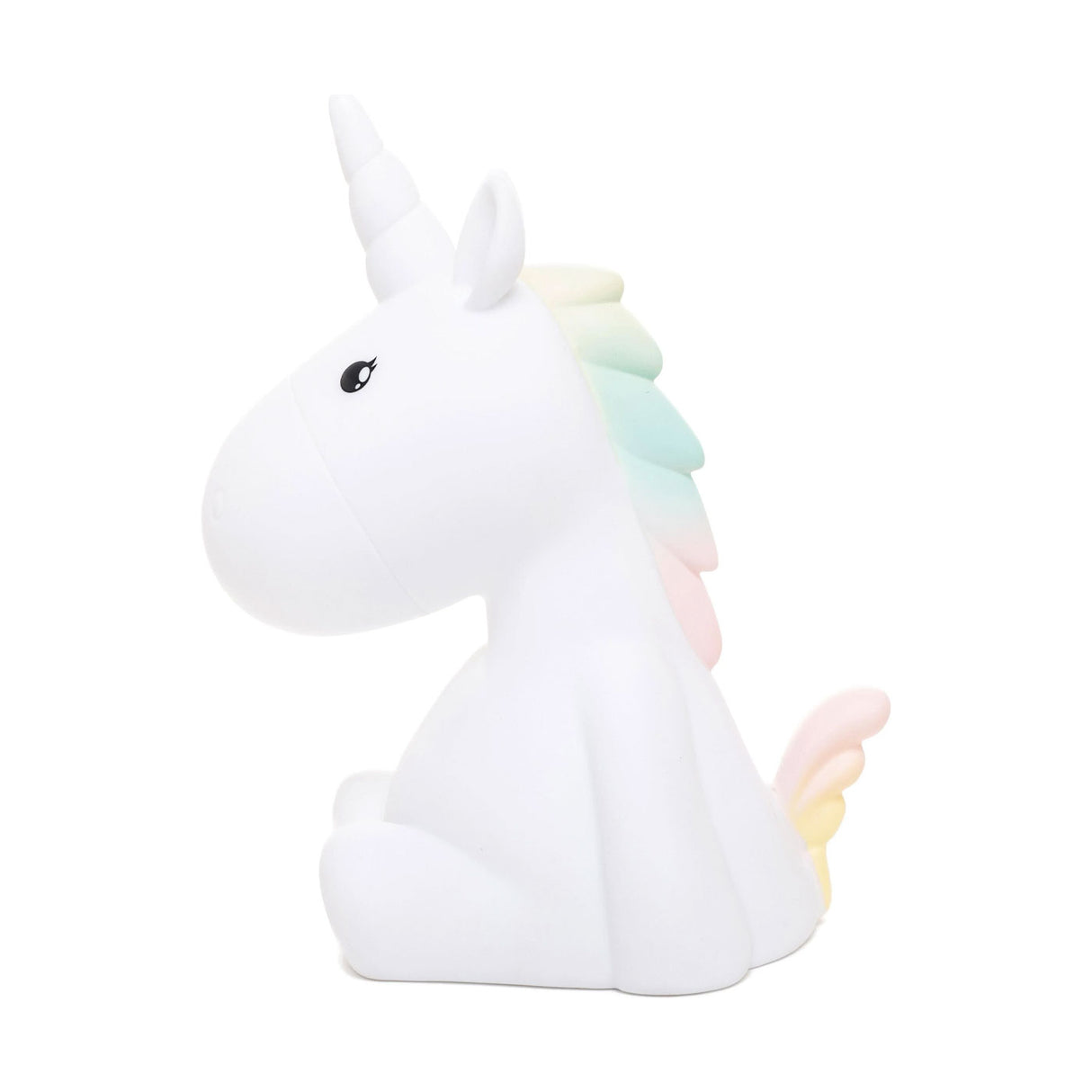 Waldhausen Unicorn Nightlight