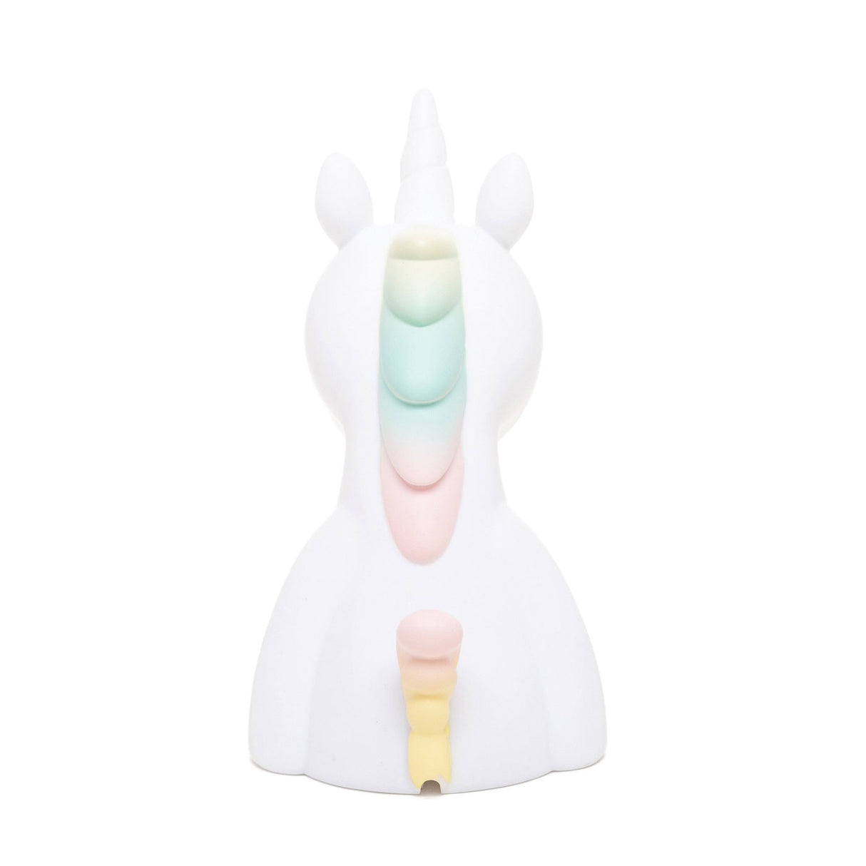 Waldhausen Unicorn Nightlight