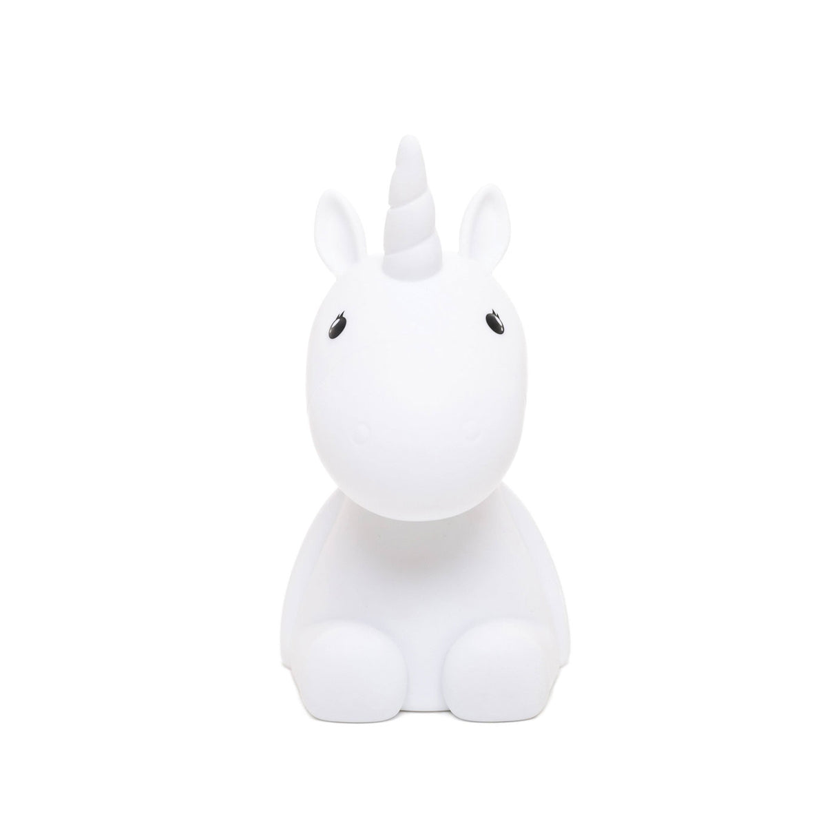 Waldhausen Unicorn Nightlight