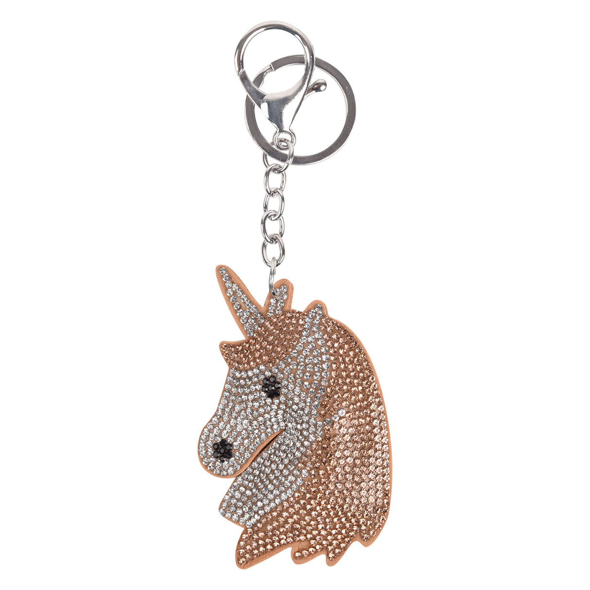 Waldhausen Unicorn Keychain