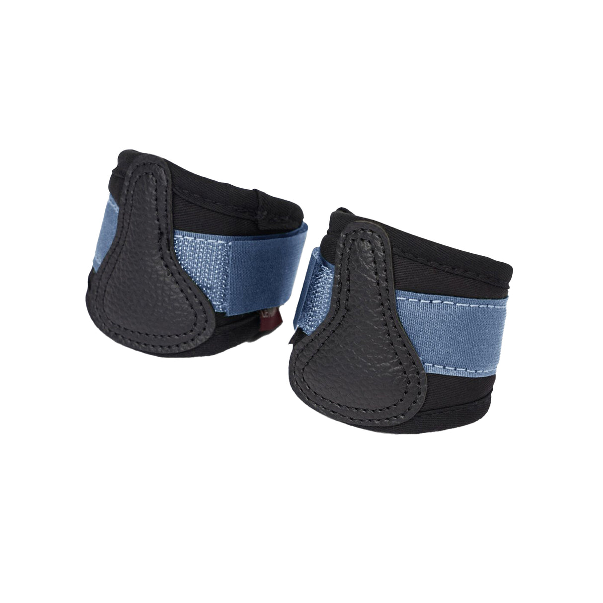 LeMieux Toy Pony Boots