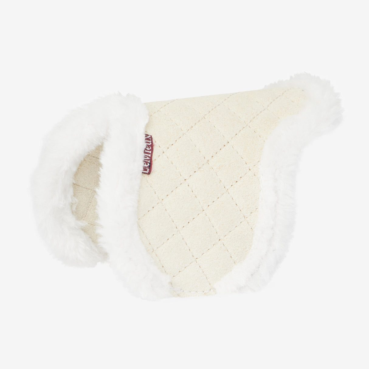 LeMieux Toy Pony Hunter Saddle Pad & Girth