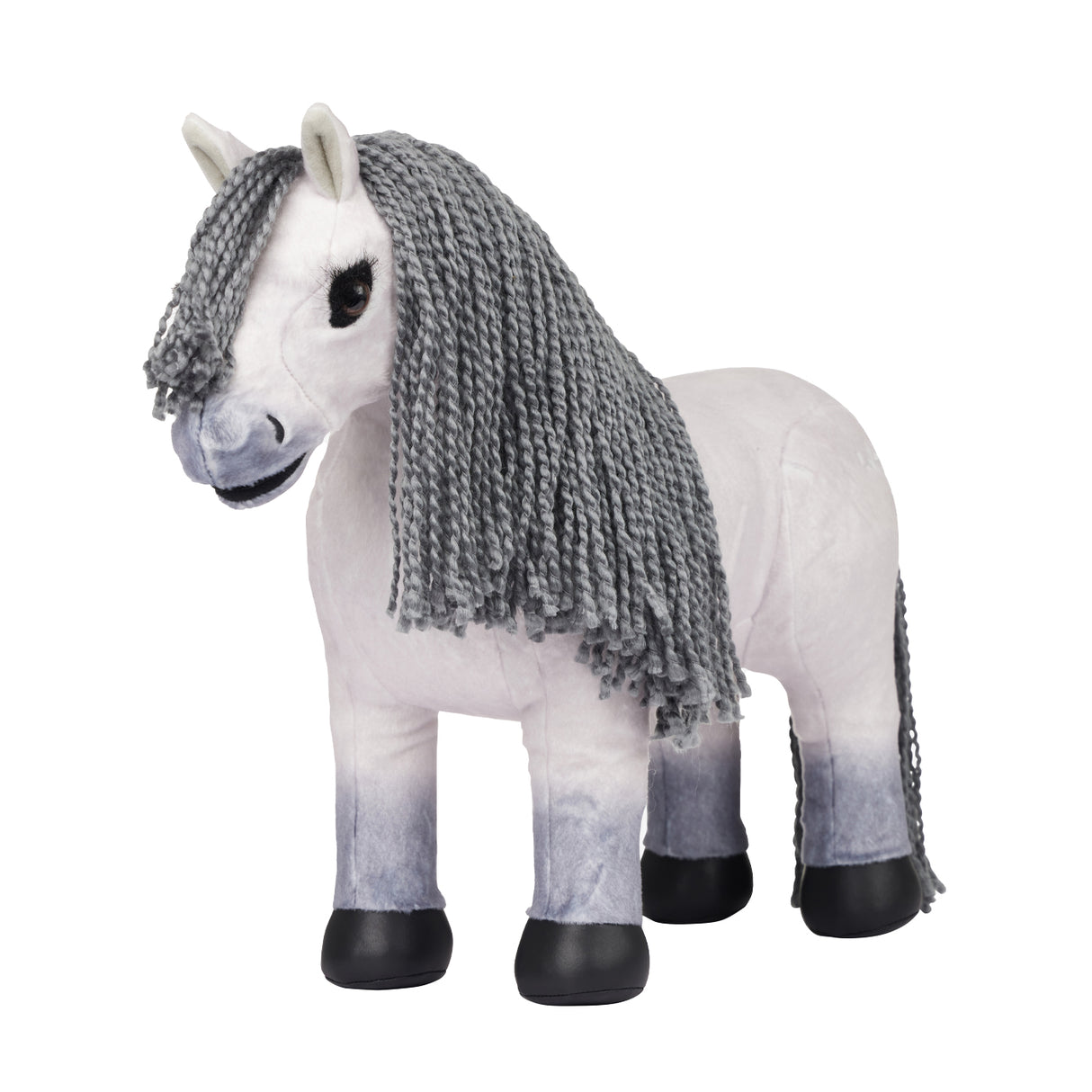 LeMieux Toy Pony Blanca