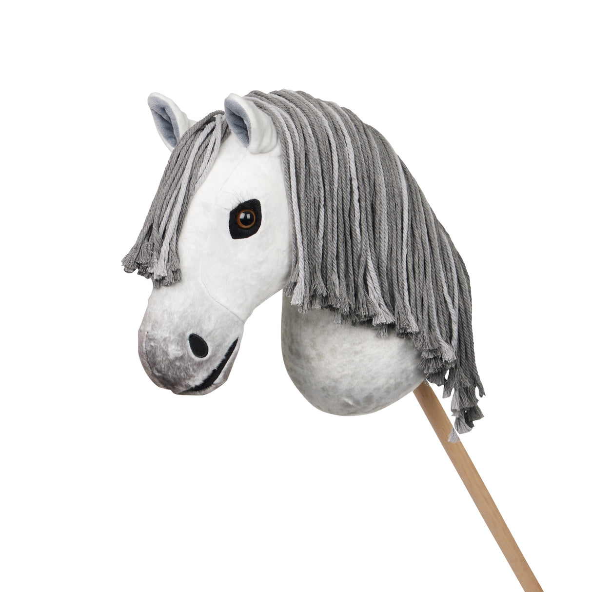 LeMieux Hobby Horse Earl