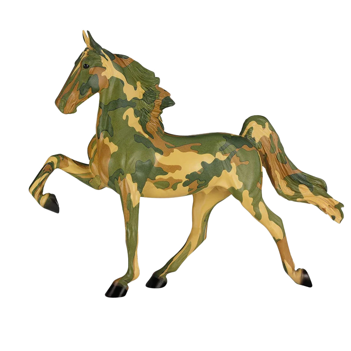 Breyer Freedom Honor 2025 Hope Horse