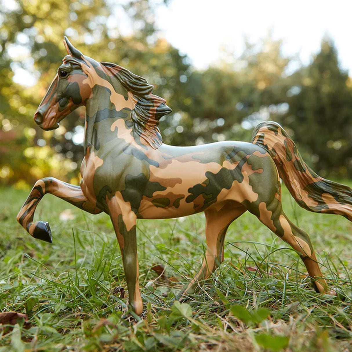 Breyer Freedom Honor 2025 Hope Horse