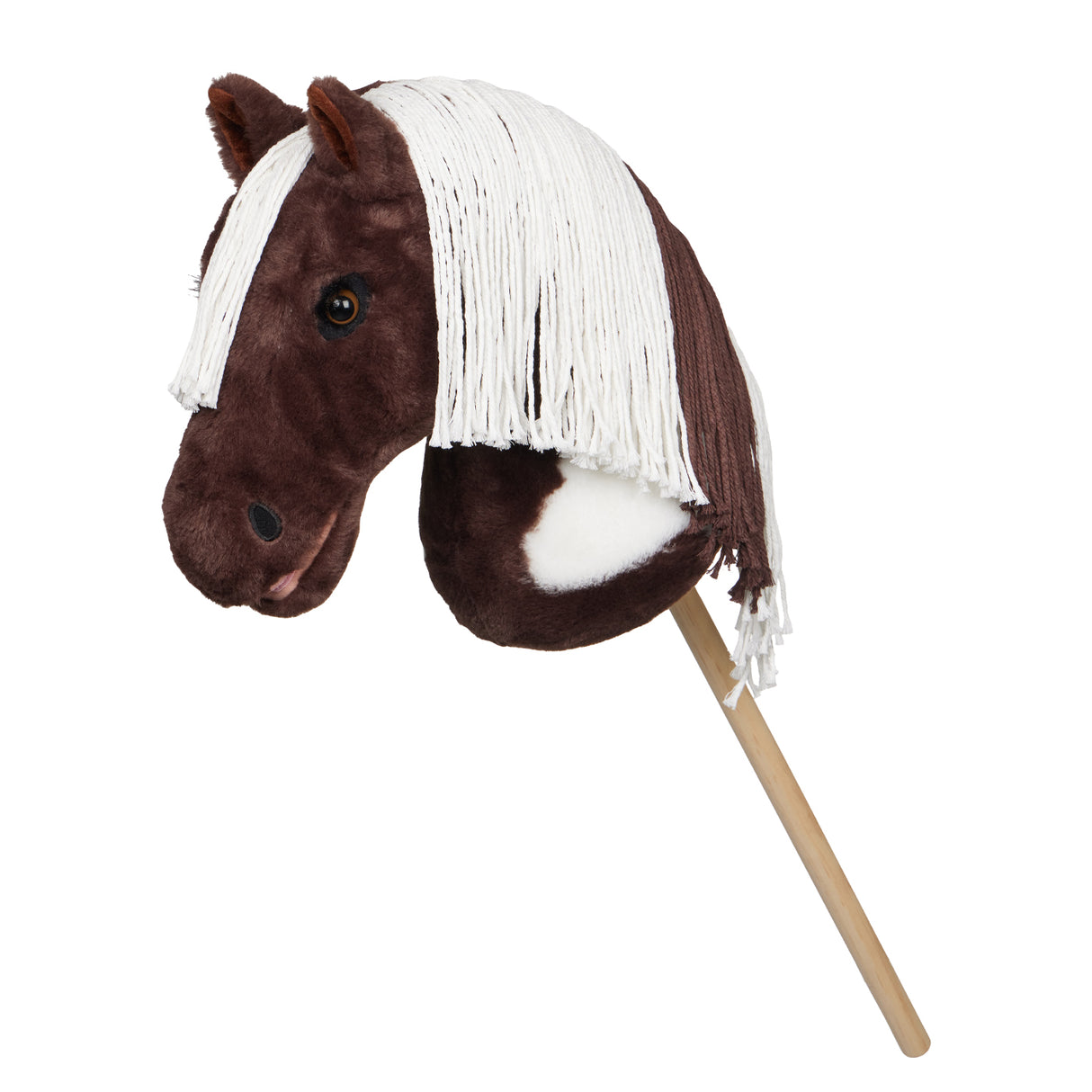 LeMieux Hobby Horse Dazzle
