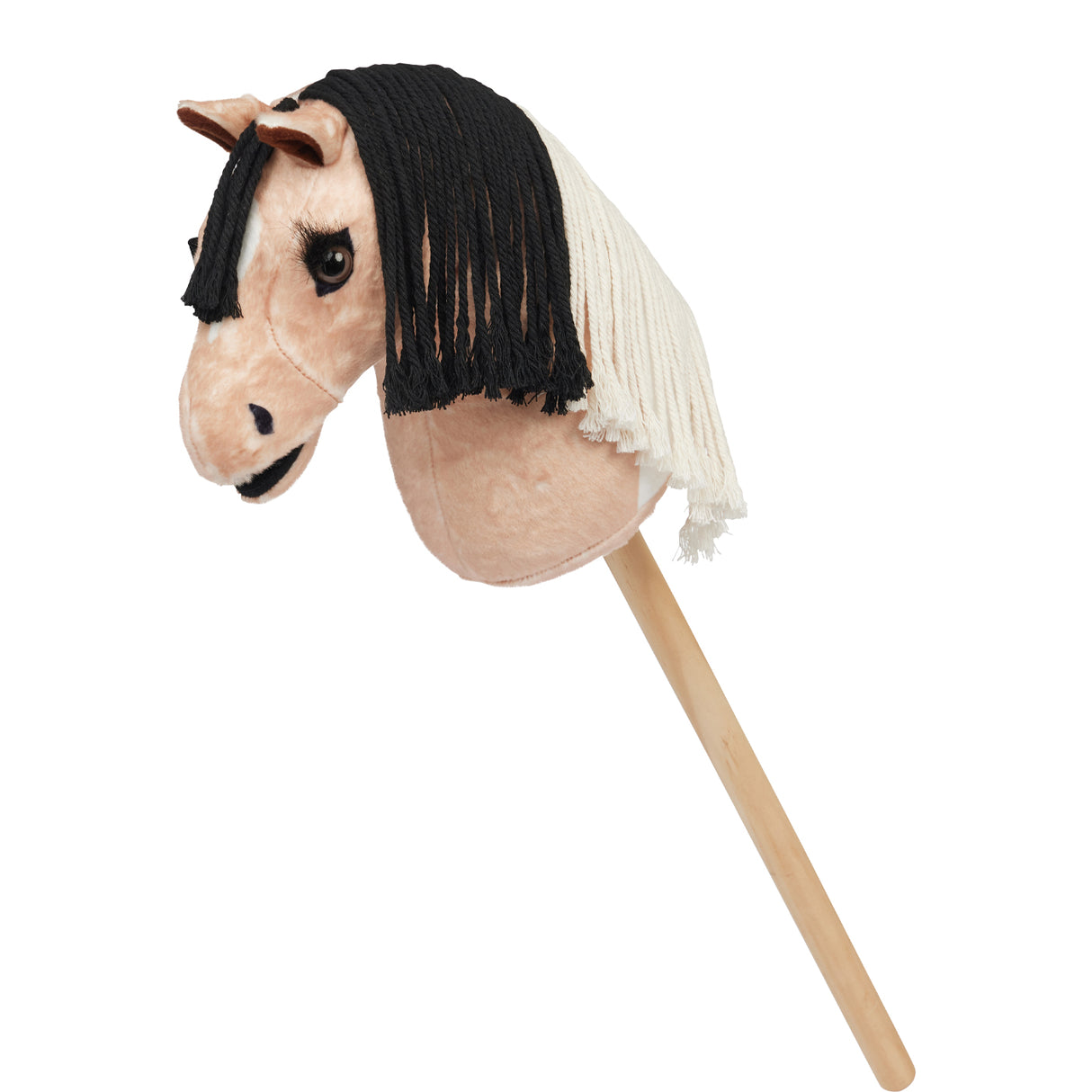 LeMieux Hobby Horse Lite Toby