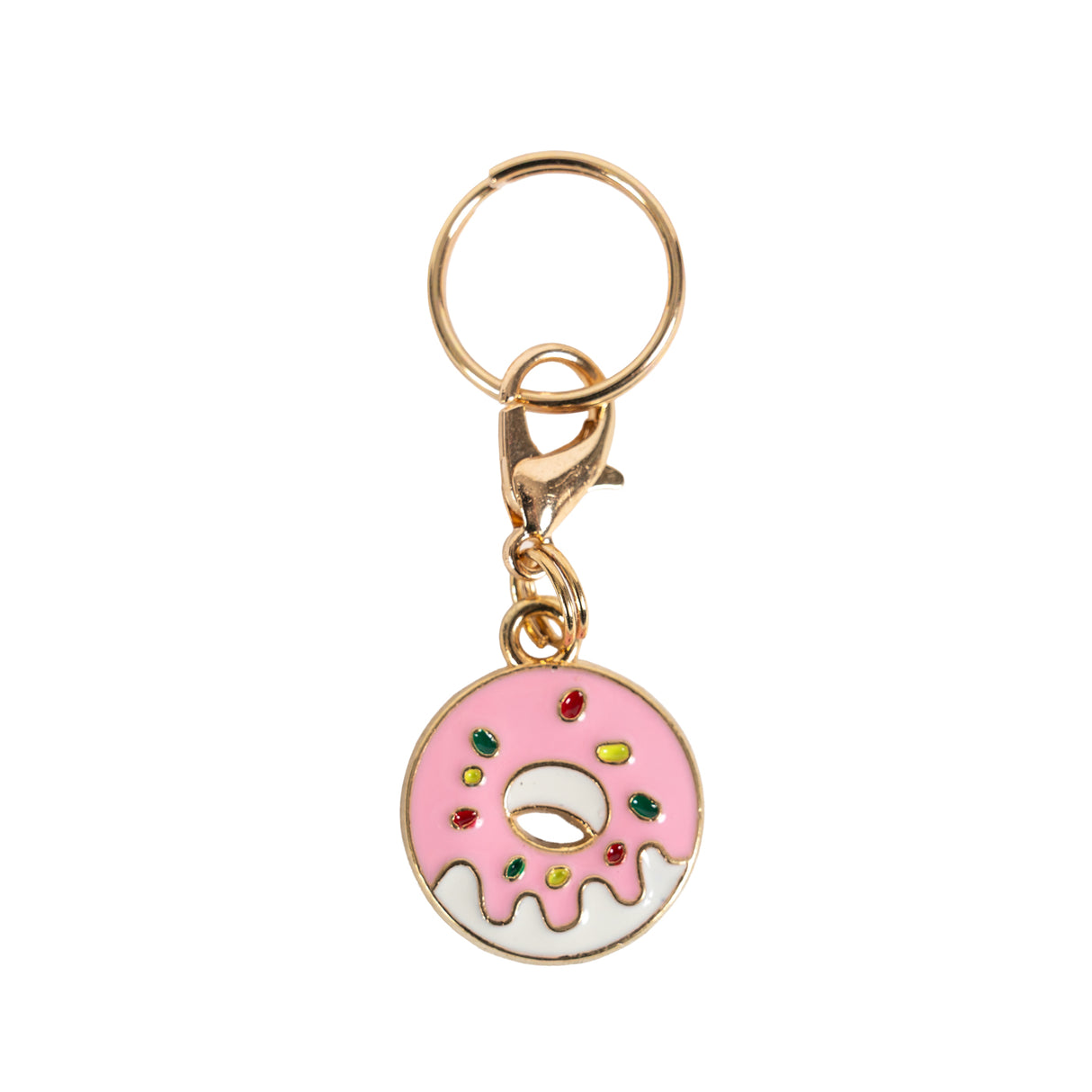 Space Ponies x Luxy Charms Tack Charm Set