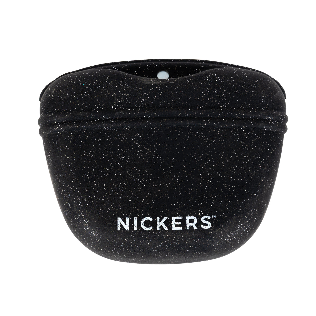 Nickers Treat Pouch