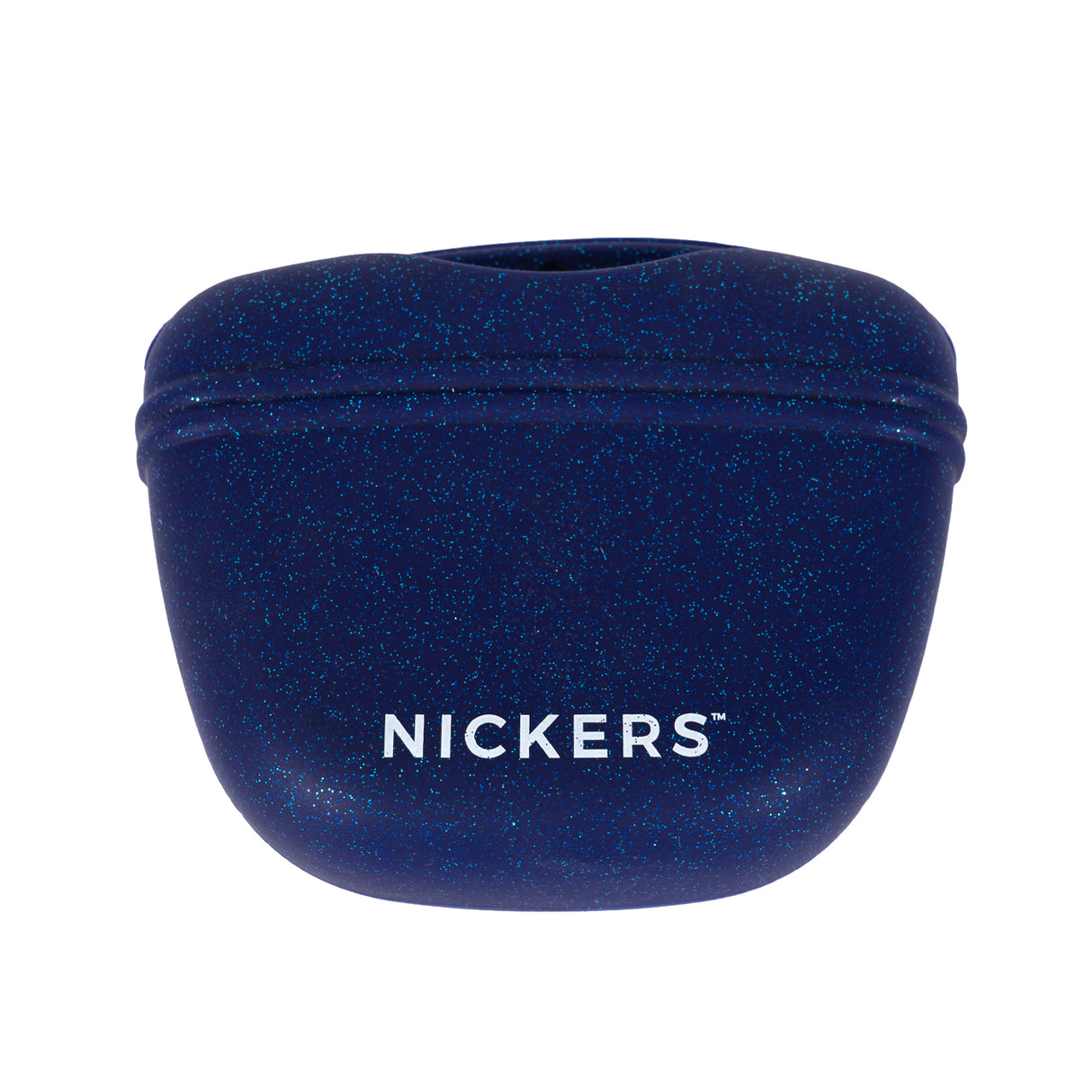 Nickers Treat Pouch