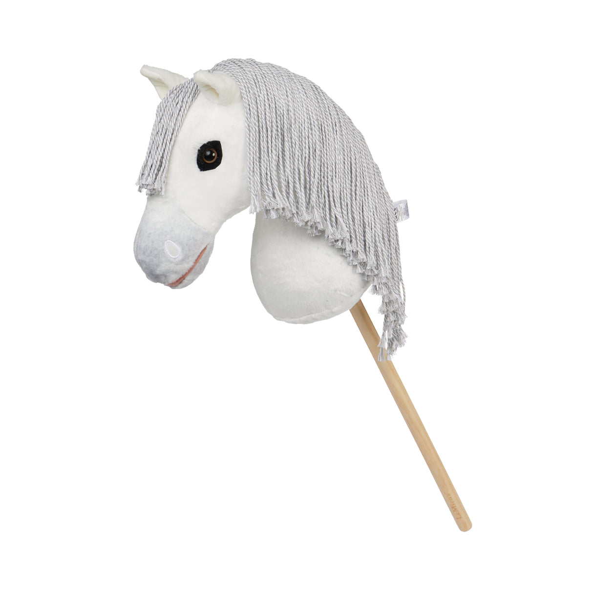 LeMieux Hobby Horse Coco
