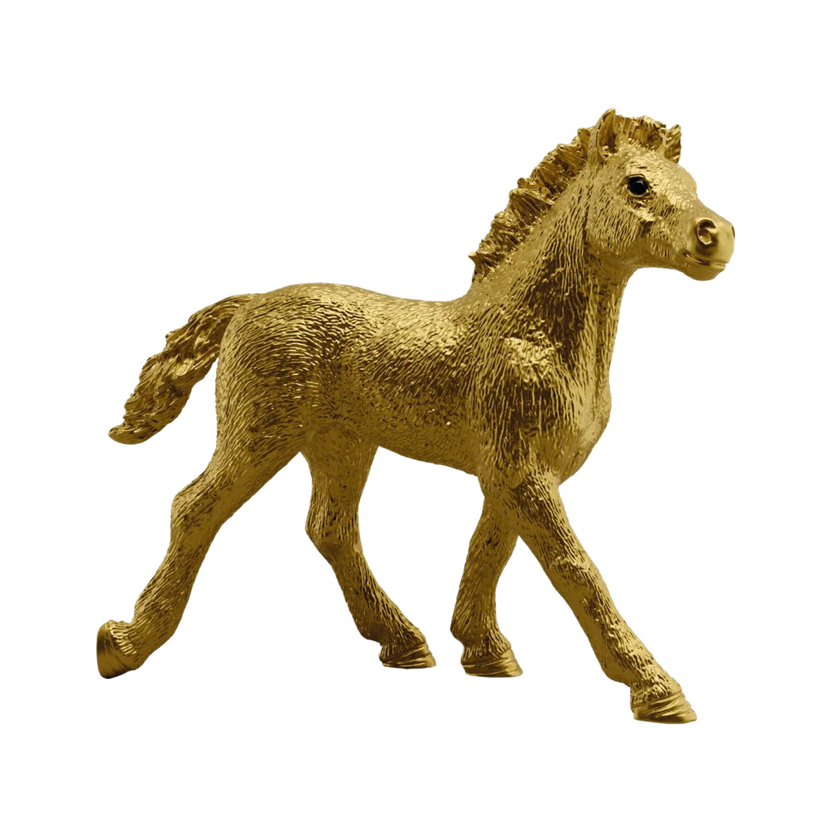 Schleich Horse Club Collectible Foal Diamond
