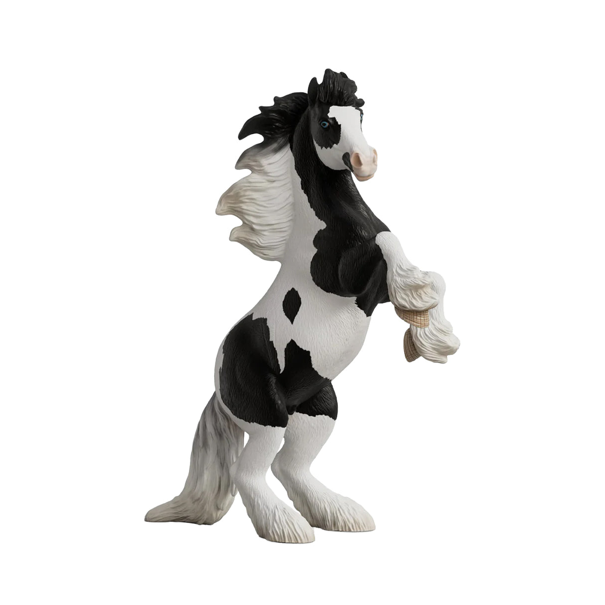 Schleich Legacy of Horses Thunder Tinker Gelding