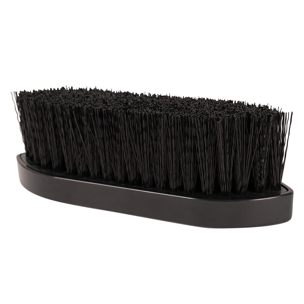 Supra Style Collection Dandy Brush