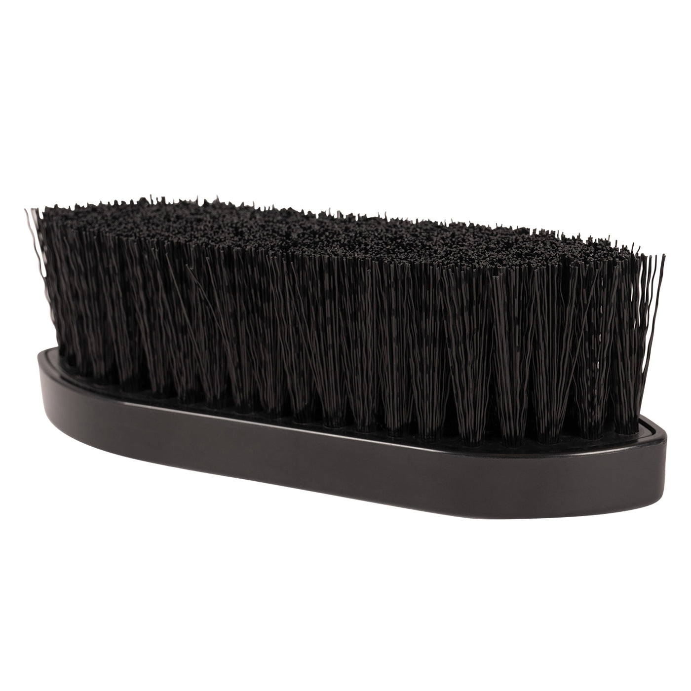 Supra Style Collection Dandy Brush