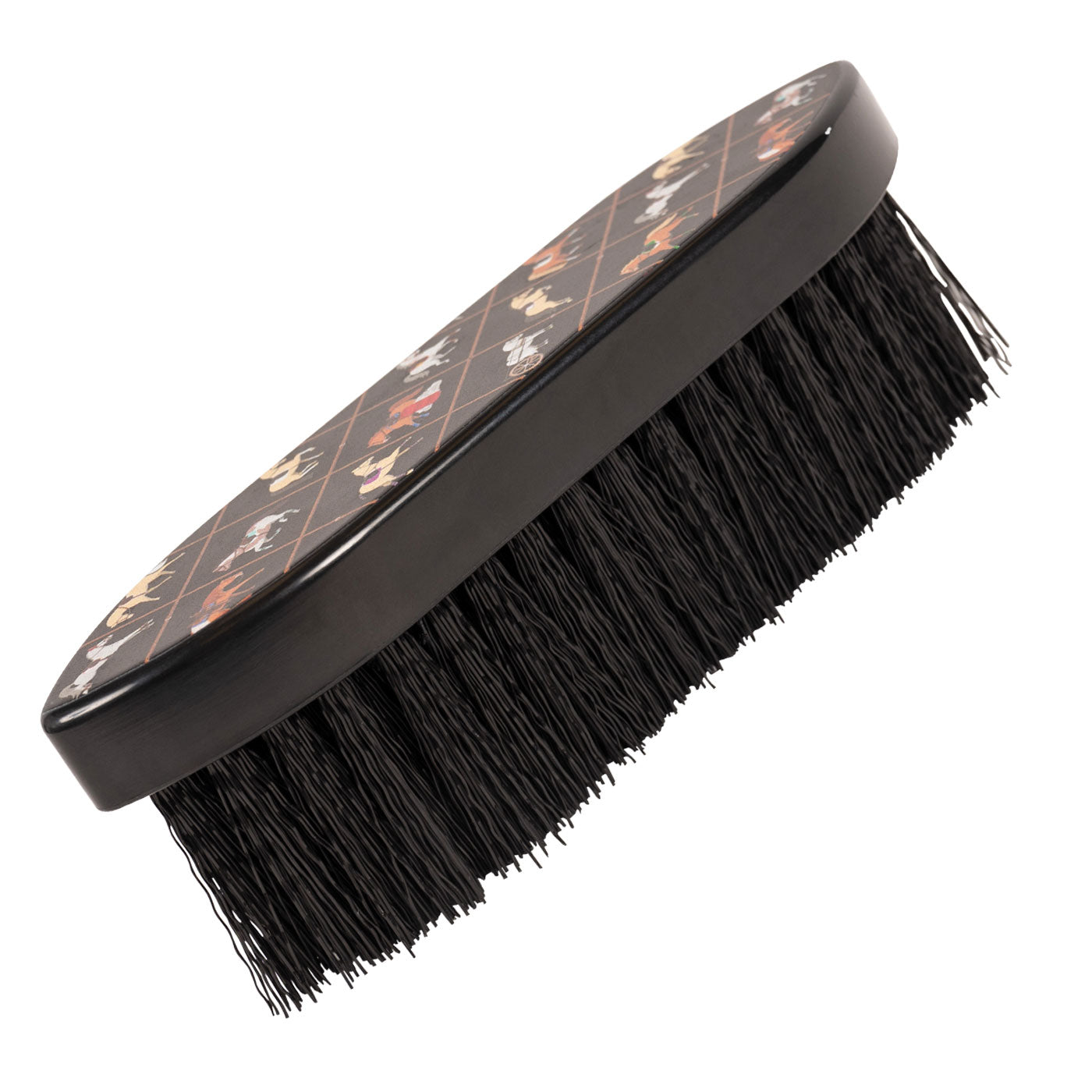 Supra Style Collection Dandy Brush