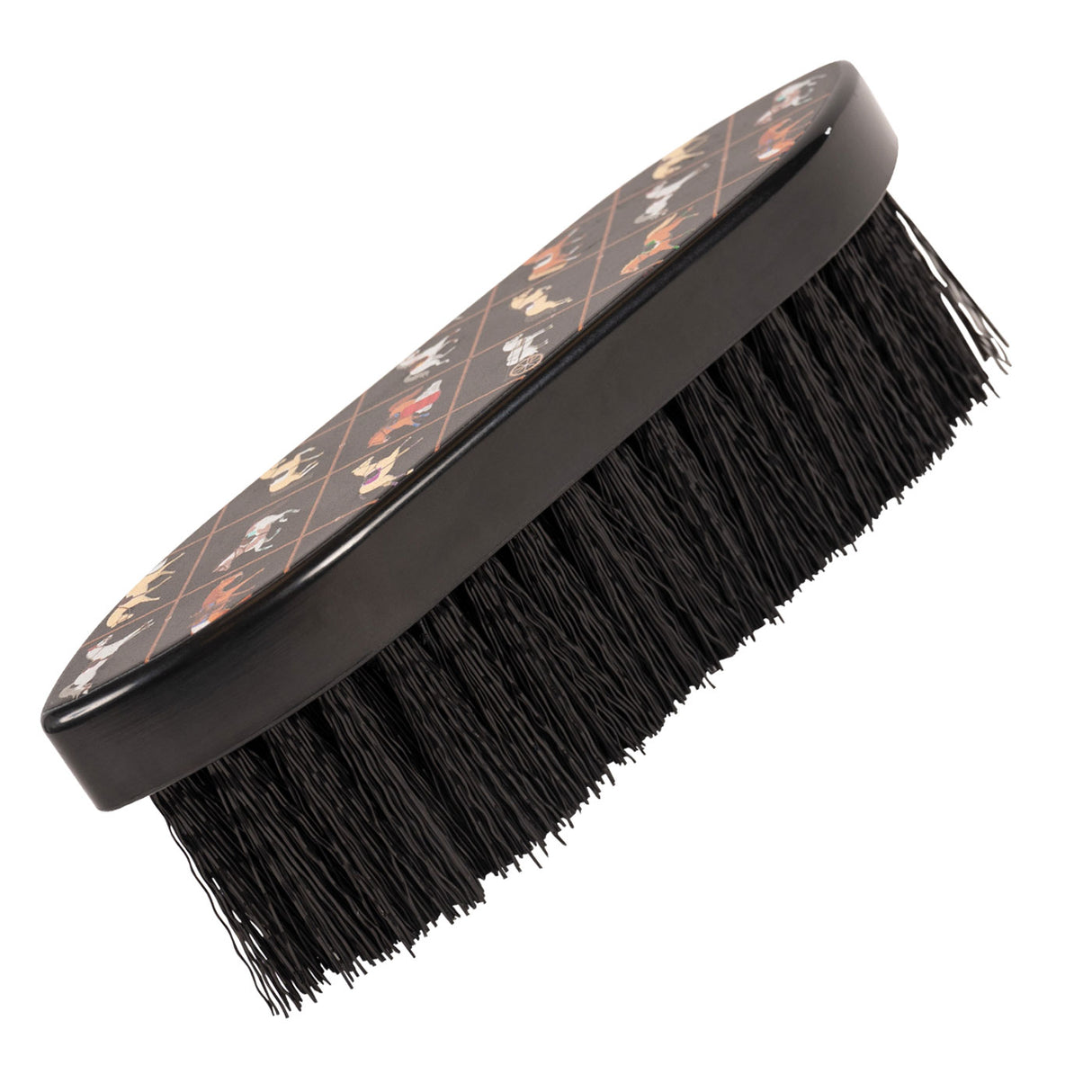 Supra Style Collection Dandy Brush