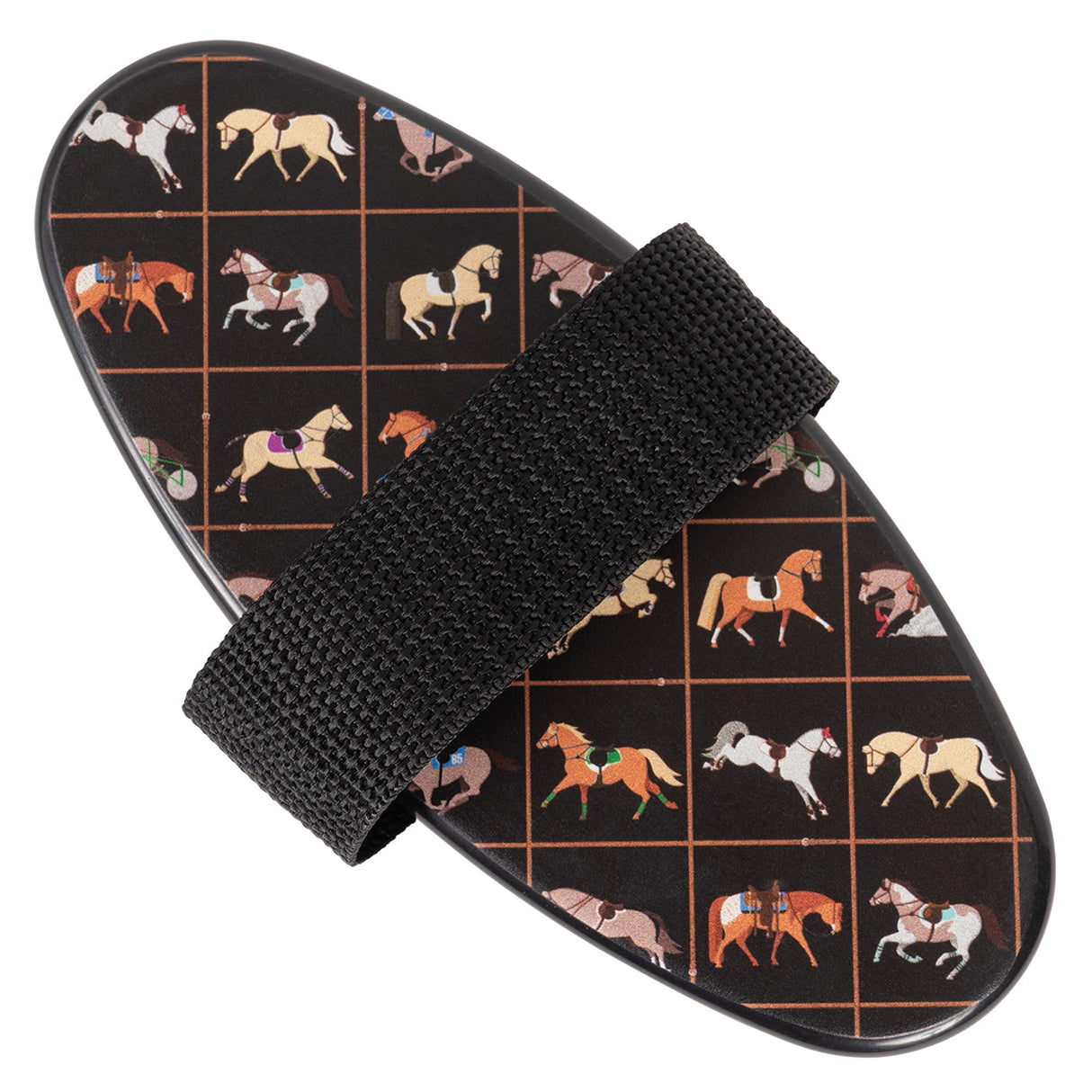 Supra Style Collection Body Brush