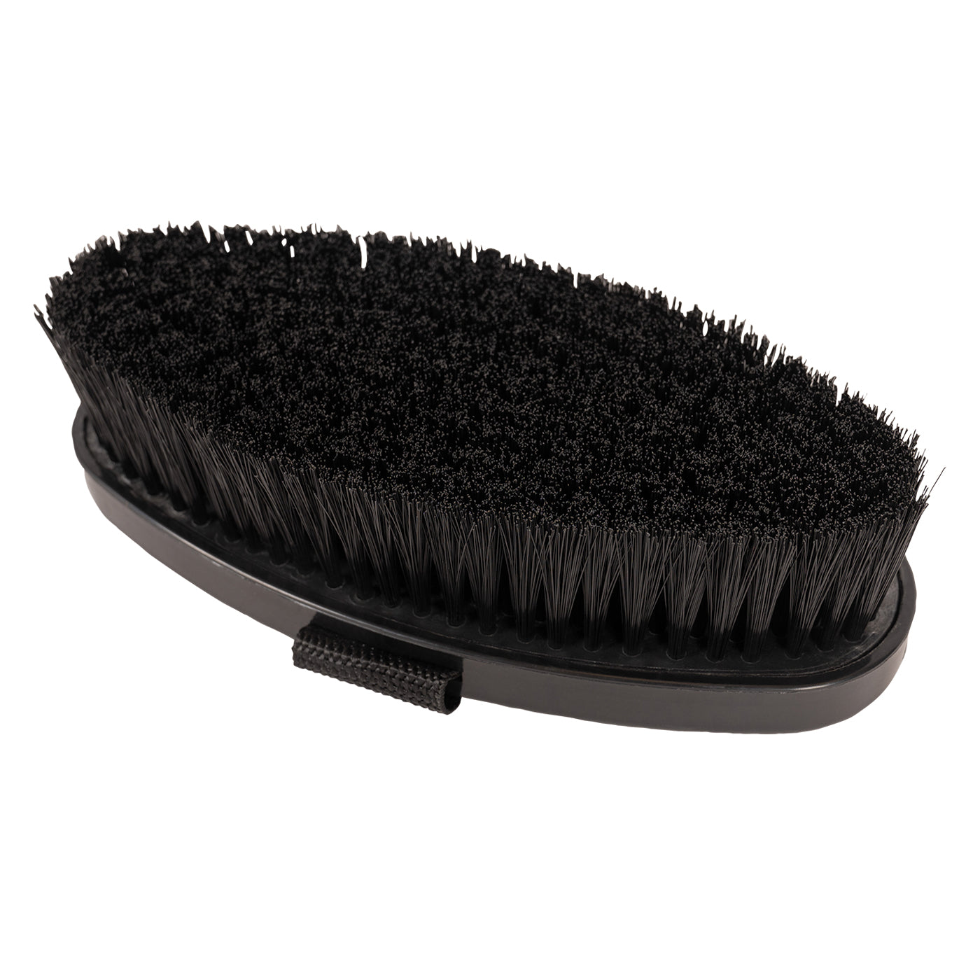 Supra Style Collection Body Brush