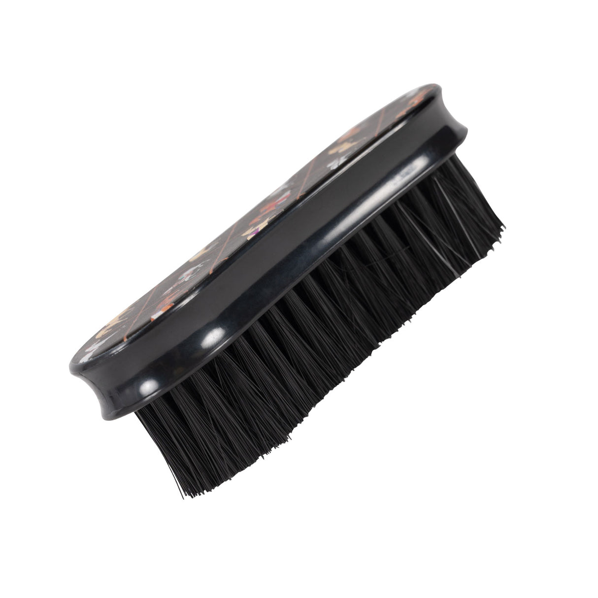 Supra Style Collection Face Brush