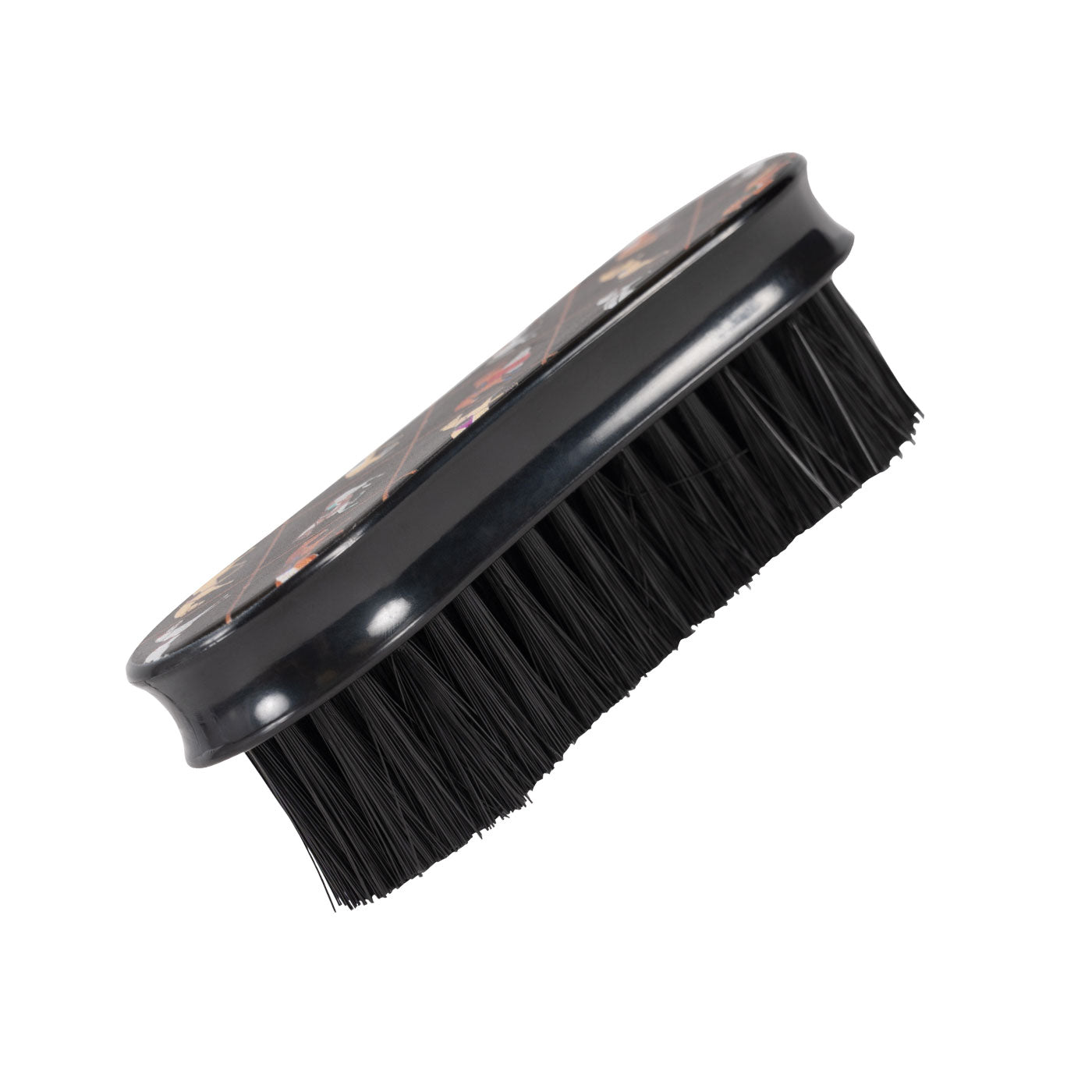 Supra Style Collection Face Brush