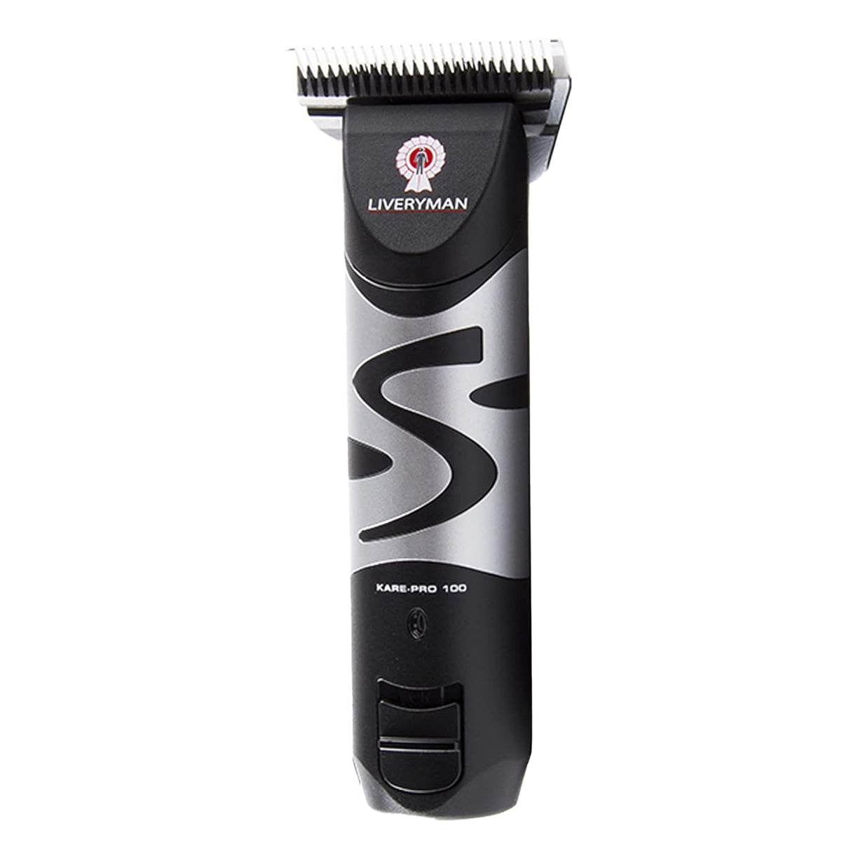 Kare-Pro 100 Cordless Clipper