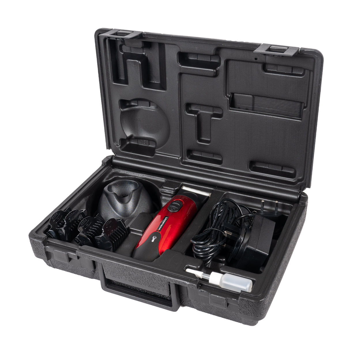 Liveryman 50 Cordless Clipper