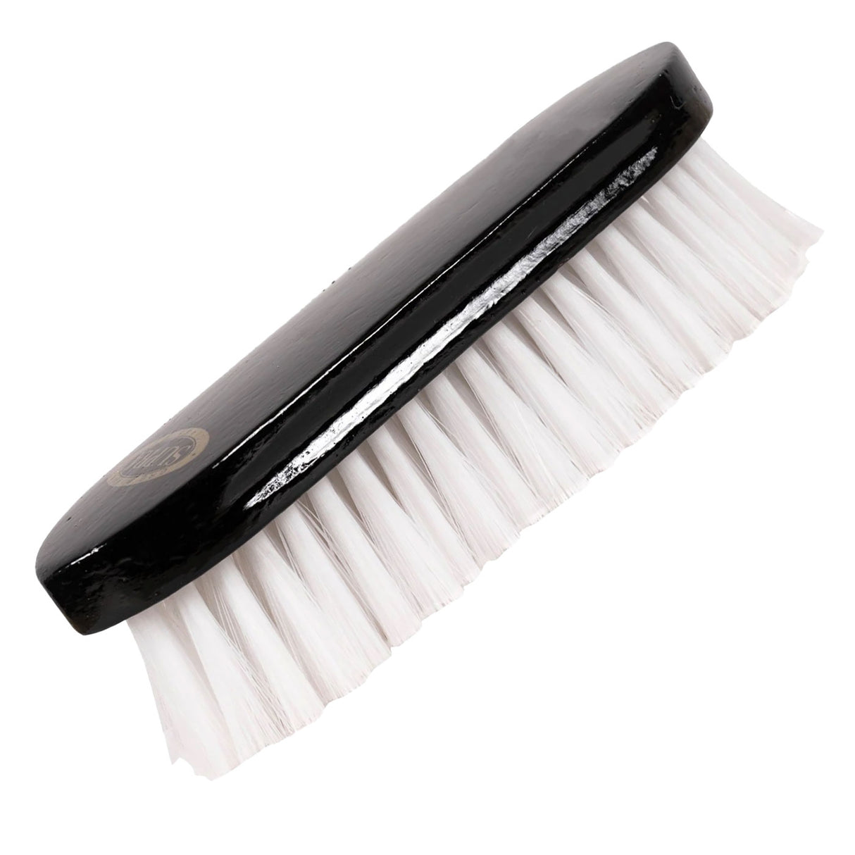 Supra Soft Dandy Brush