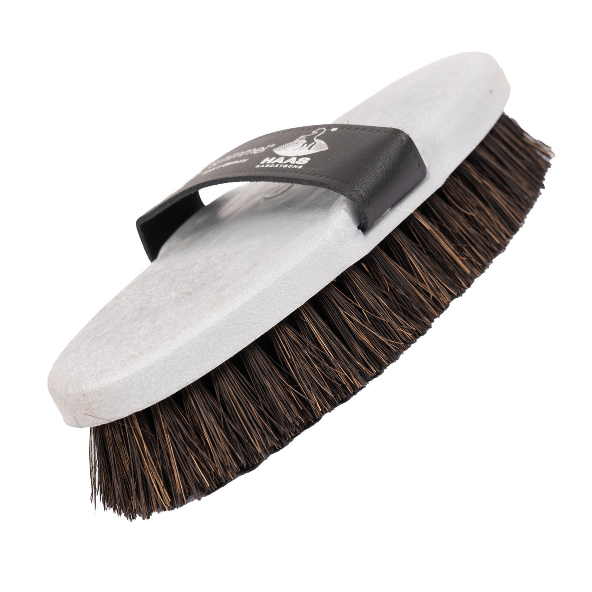 Haas Schimmel Brush