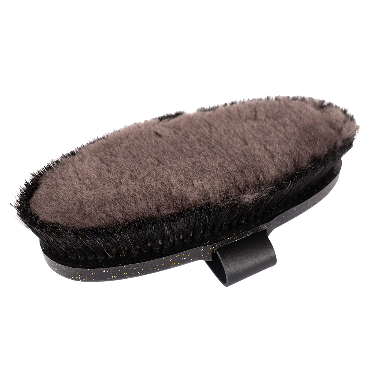 Haas Diamond Diva Brush