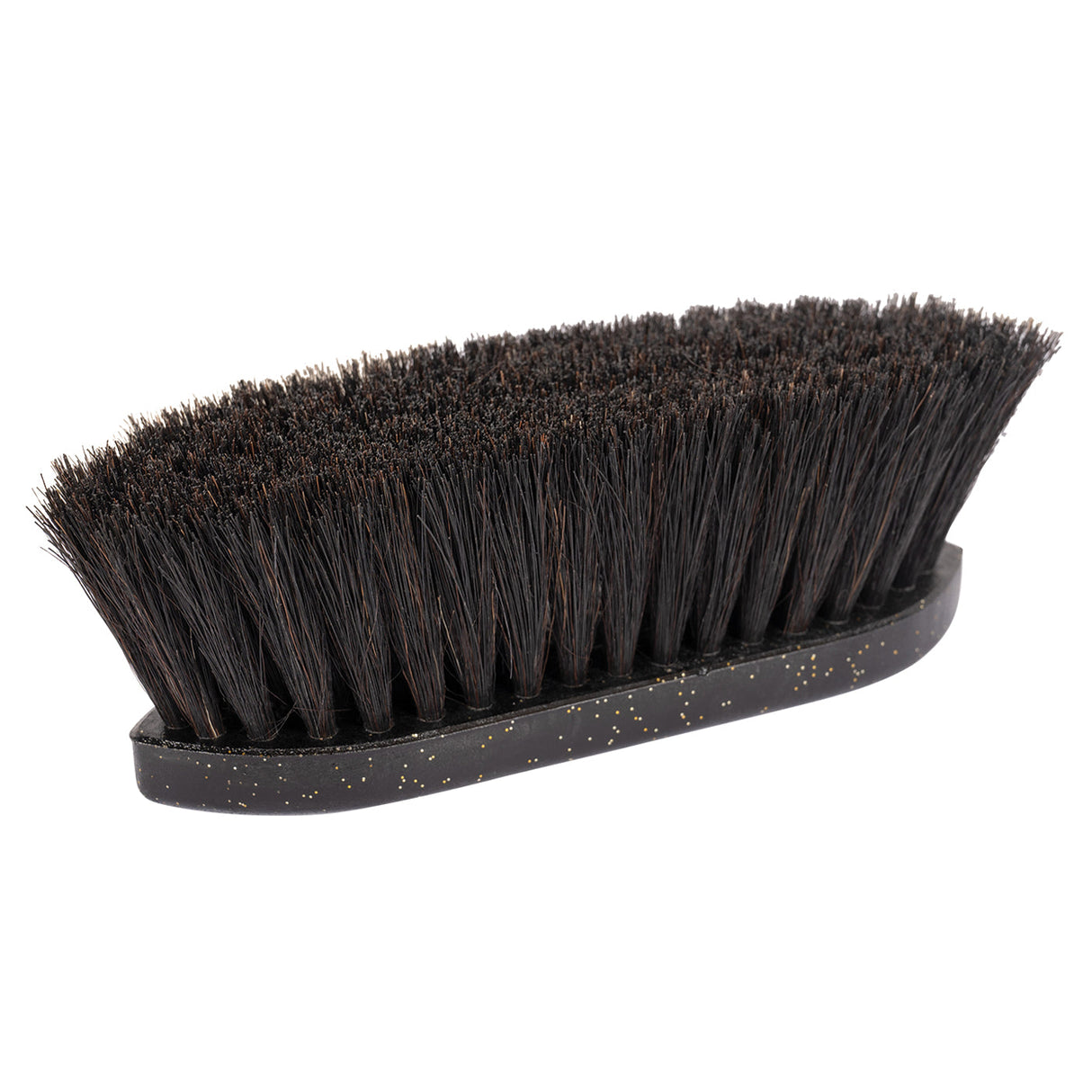 Haas Diamond Noir Brush