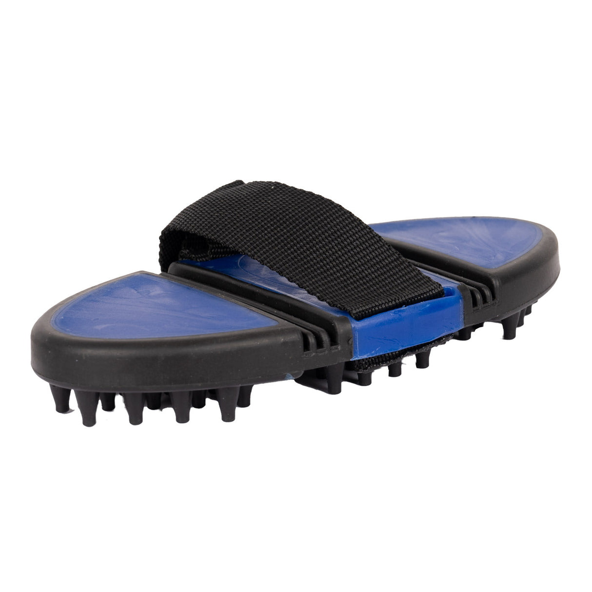 Supra Soft Touch Flexi Course Curry