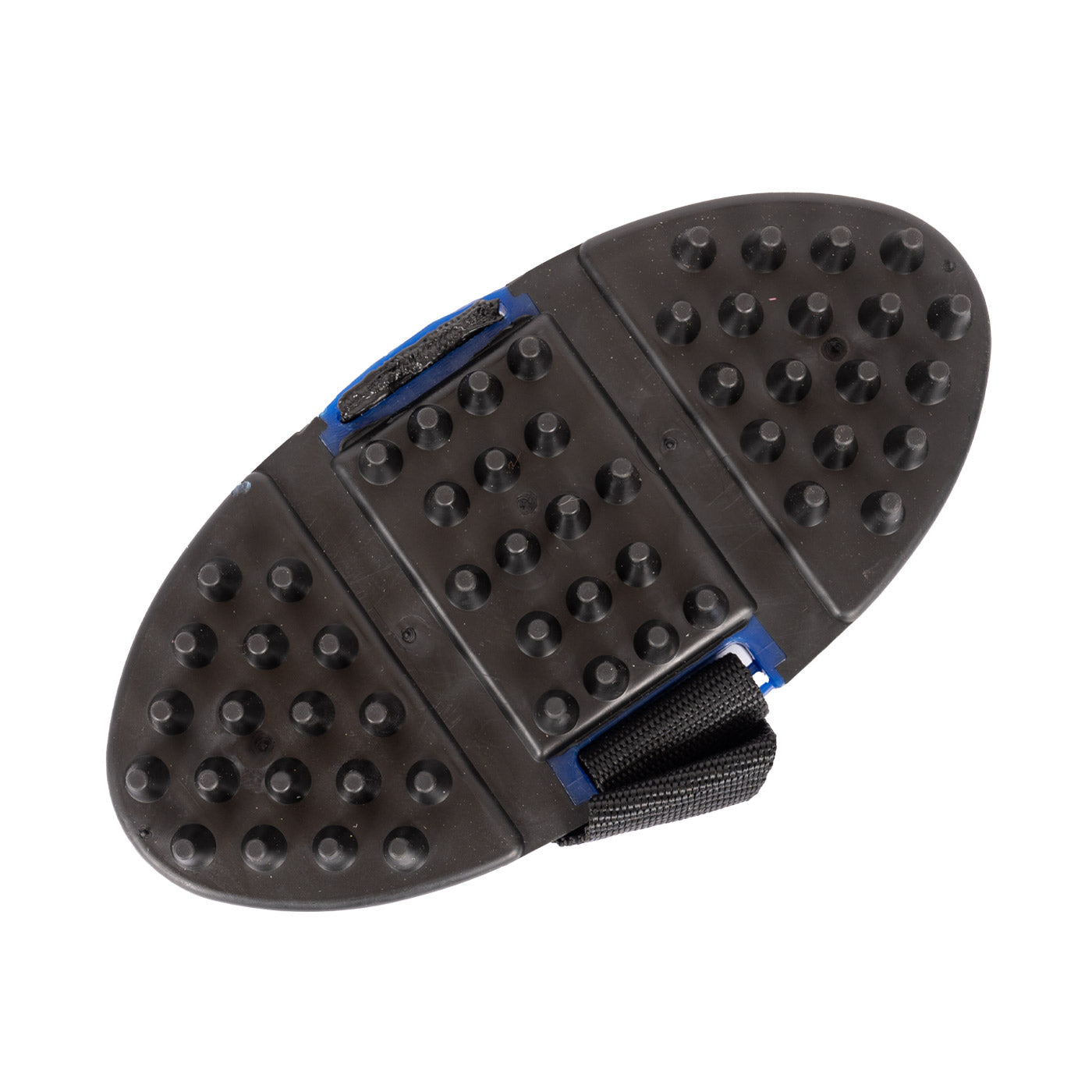 Supra Soft Touch Flexi Course Curry