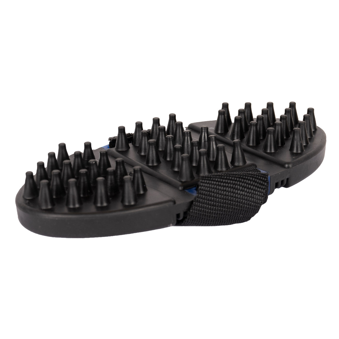 Supra Soft Touch Flexi Course Curry