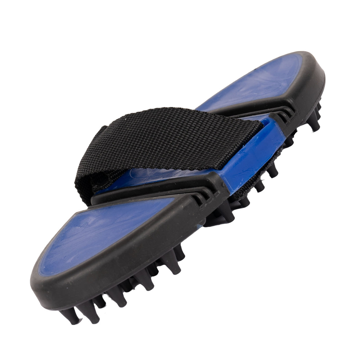 Supra Soft Touch Flexi Course Curry