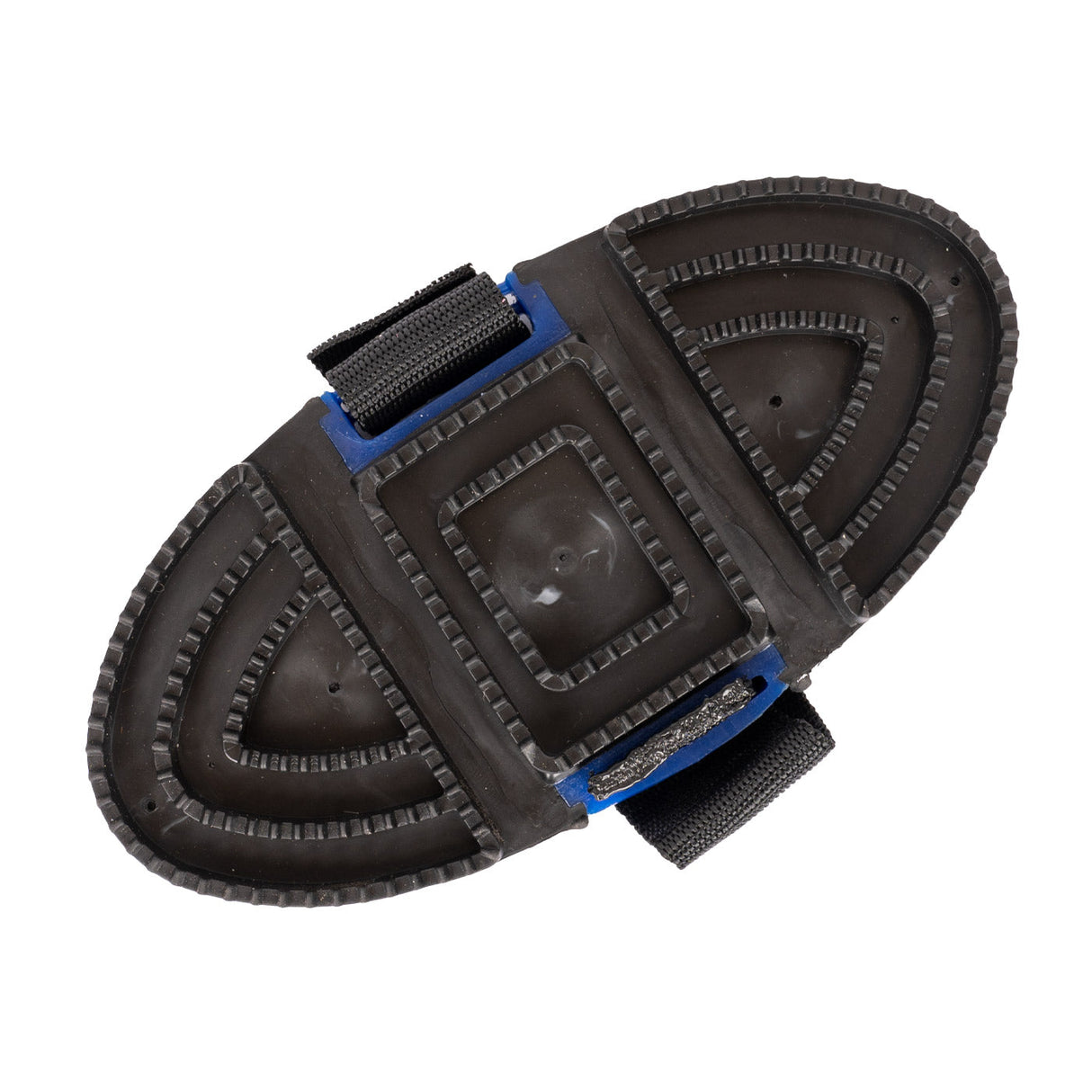 Supra Soft Touch Flexi Soft Curry