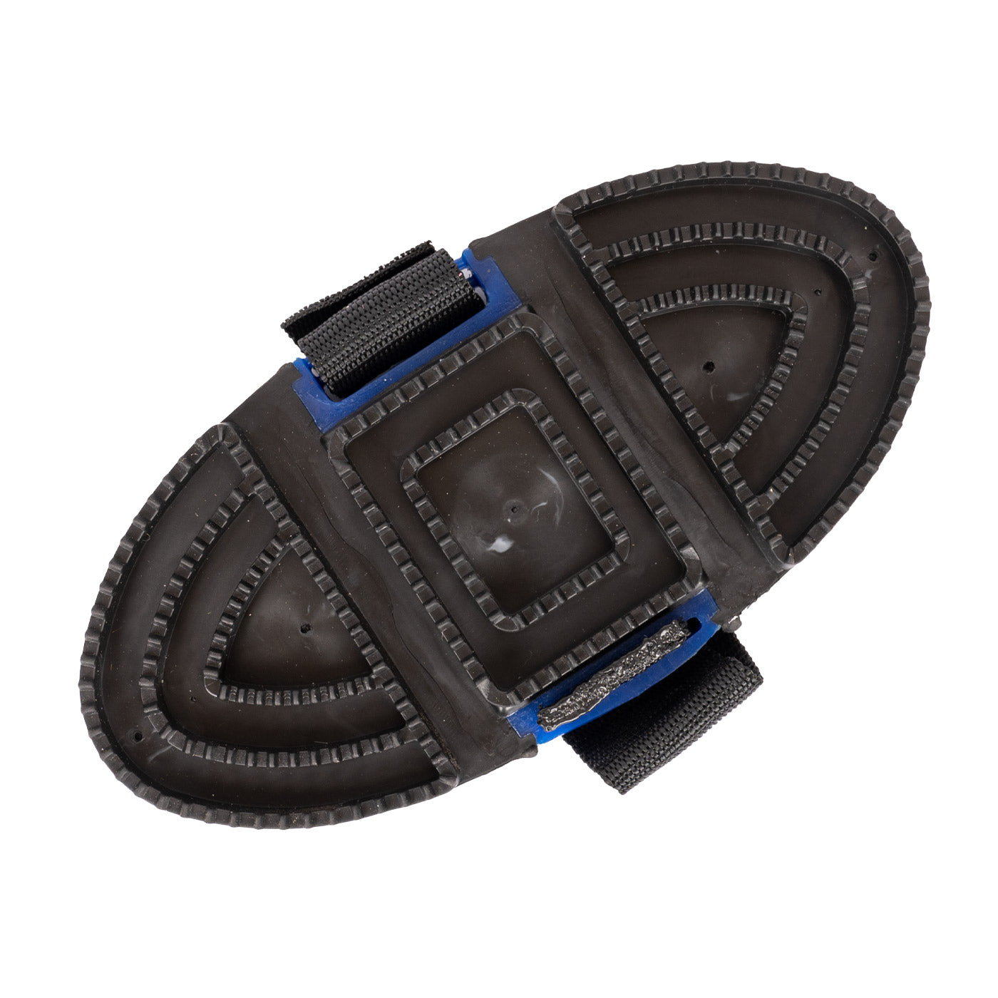 Supra Soft Touch Flexi Soft Curry