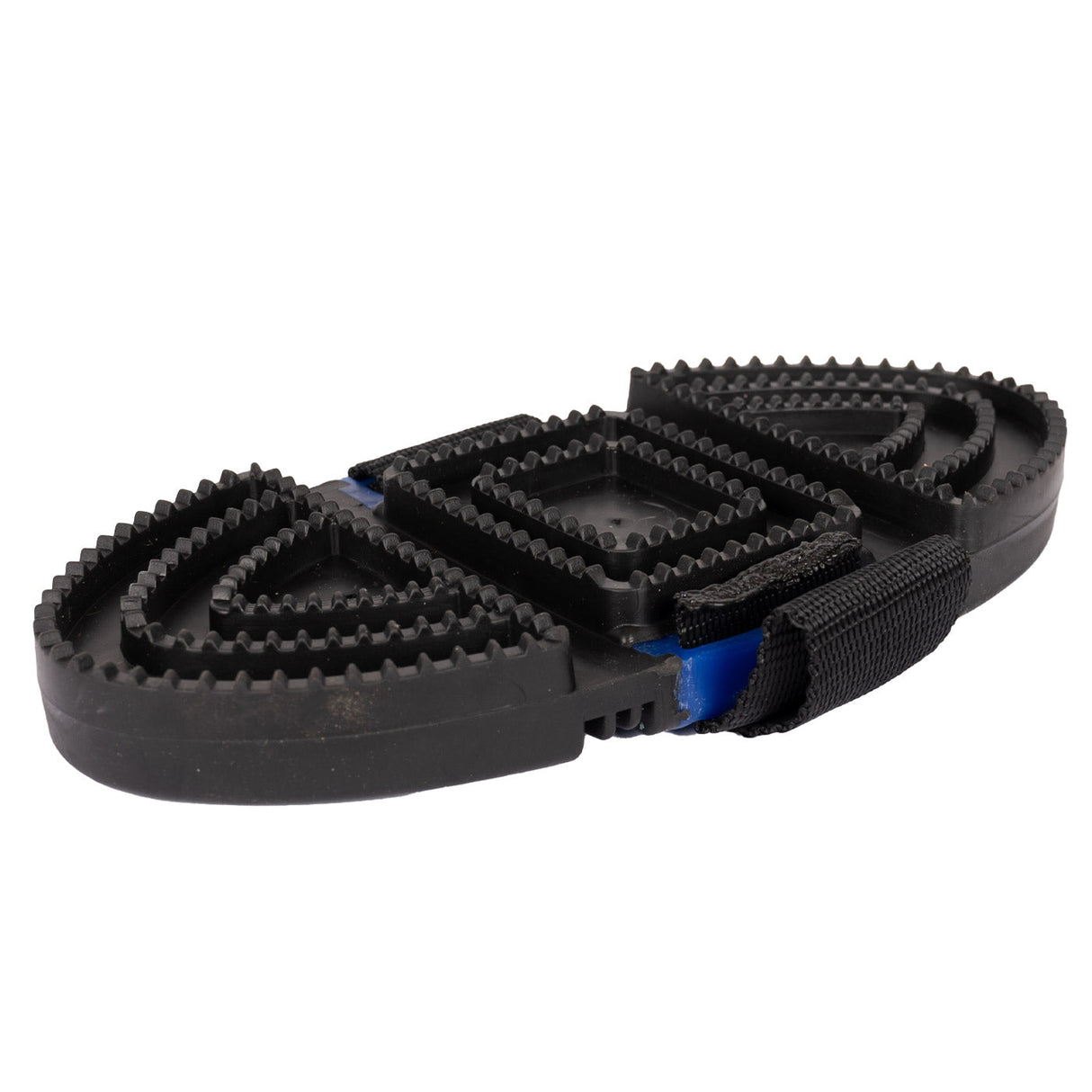 Supra Soft Touch Flexi Soft Curry