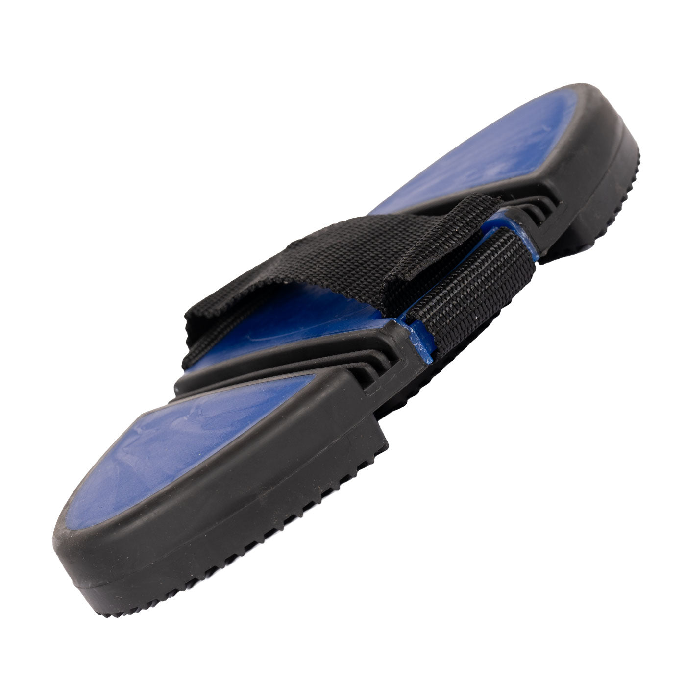 Supra Soft Touch Flexi Soft Curry