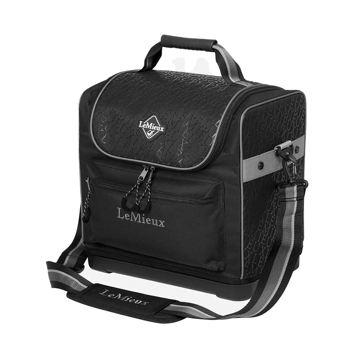 LeMieux Elite Pro Grooming Bag