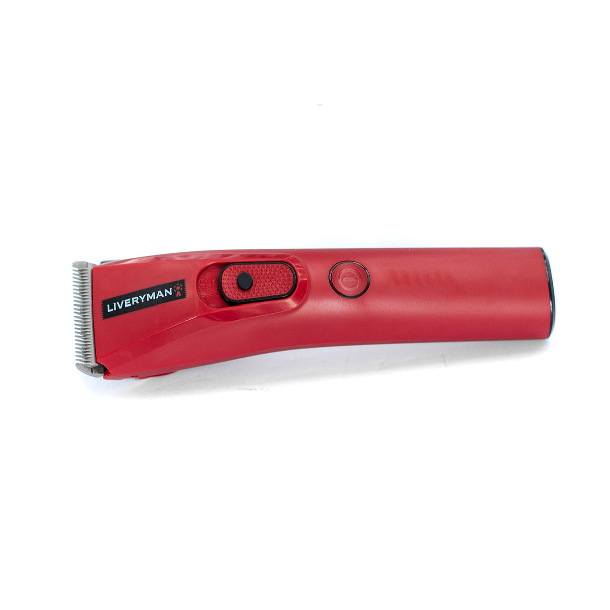 Liveryman Nova Cordless Trimmer