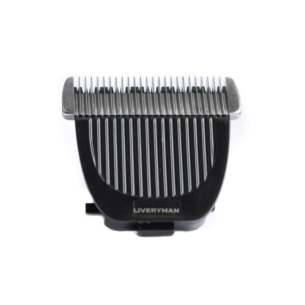 Liveryman Nova Adjustable Blade