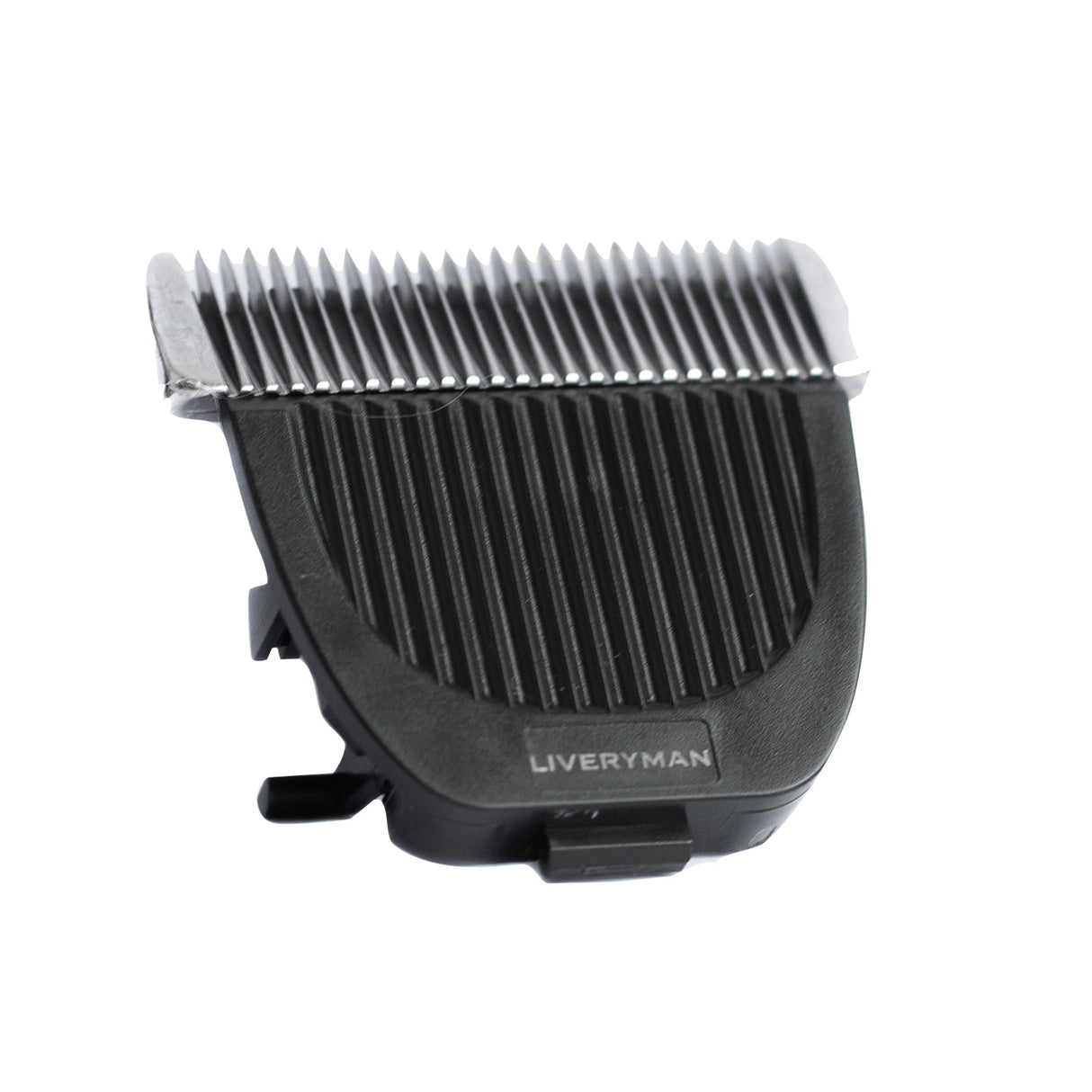 Liveryman Nova Adjustable Blade