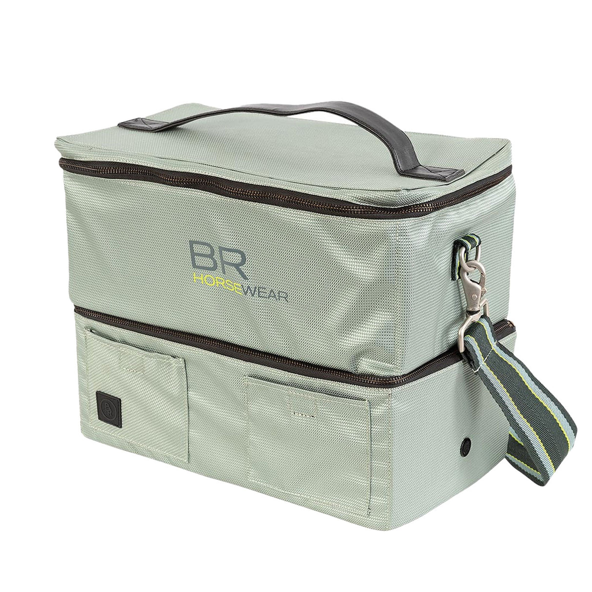 BR Grooming Bag