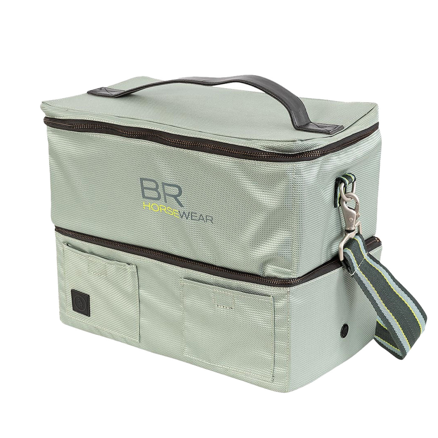BR Grooming Bag